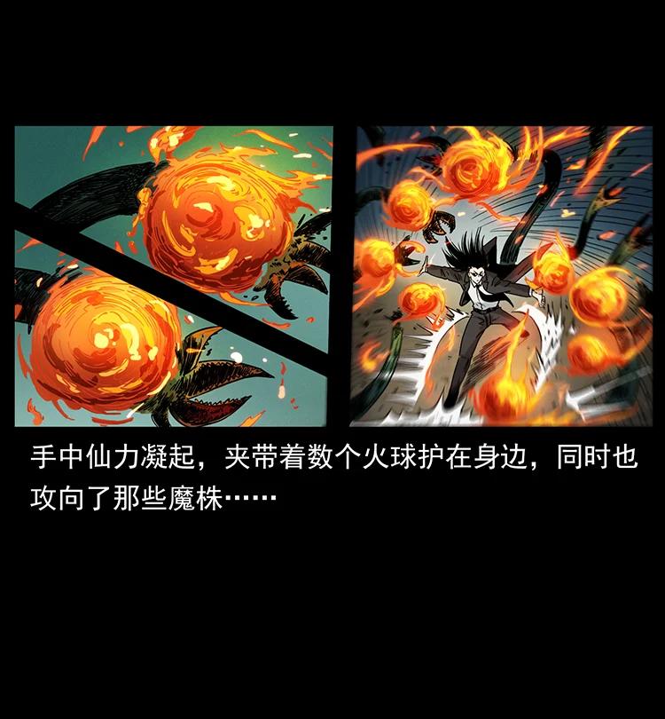 390 斩草除根29