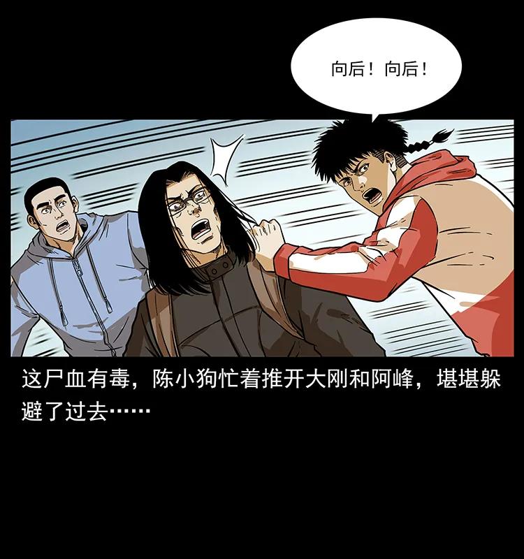 217 最可怕的危机14