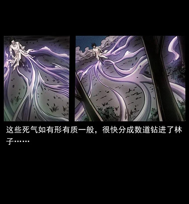 362 半神之境32