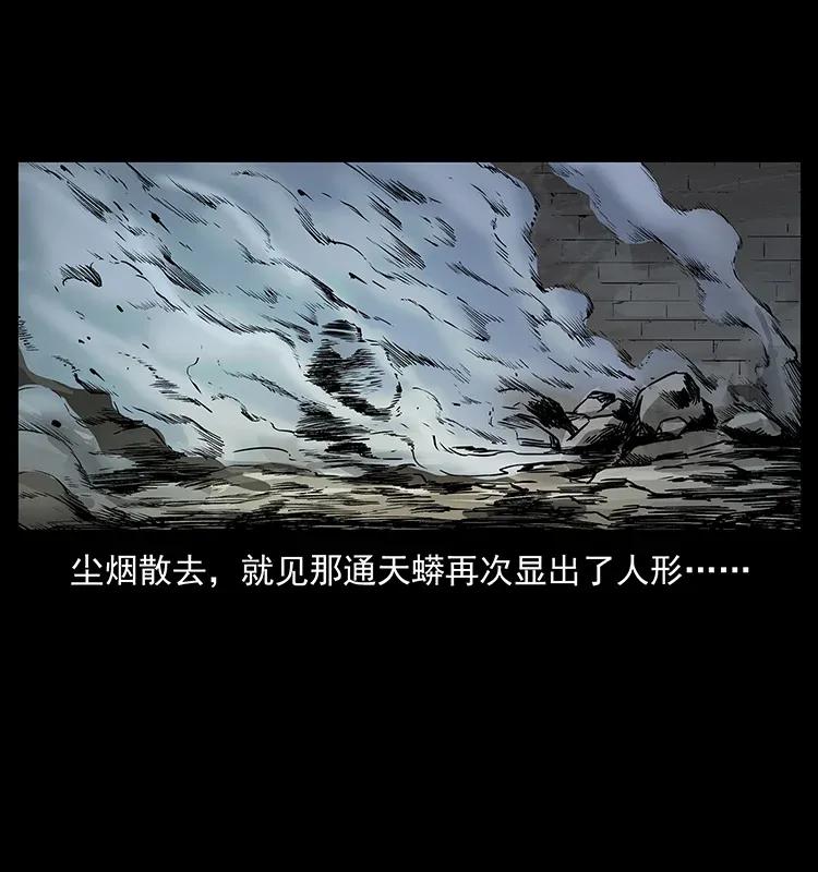 288 强者归队！77