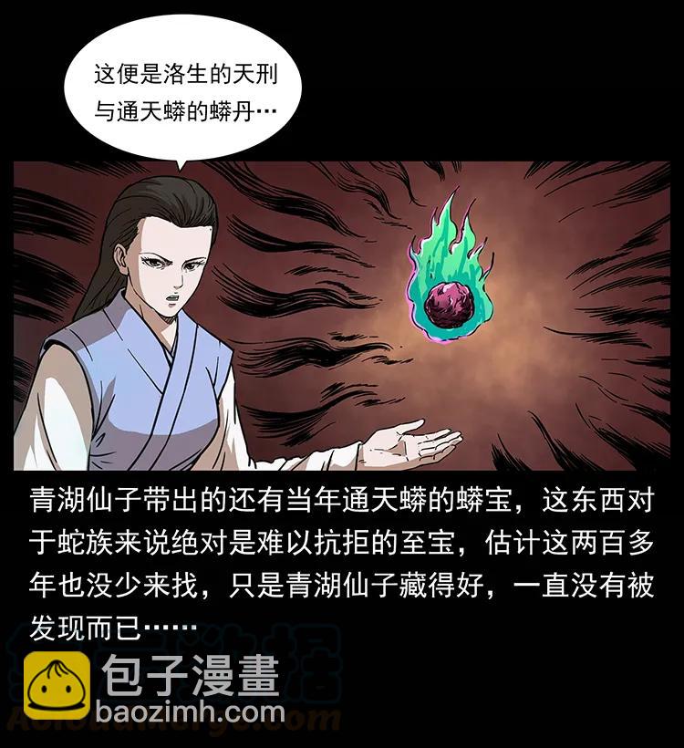 264 抚仙之战40