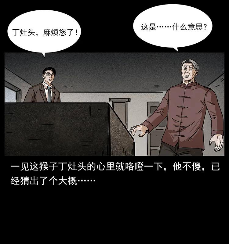 227 猴脑63
