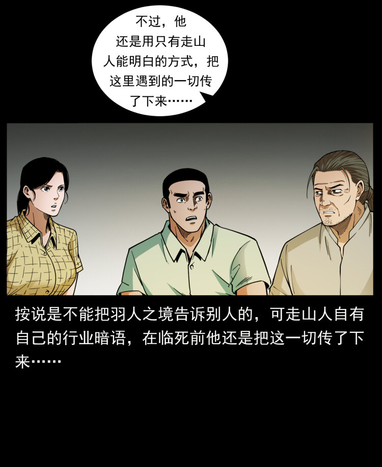 441 羽人之境27