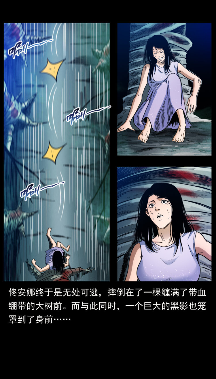 406 安稳日子52