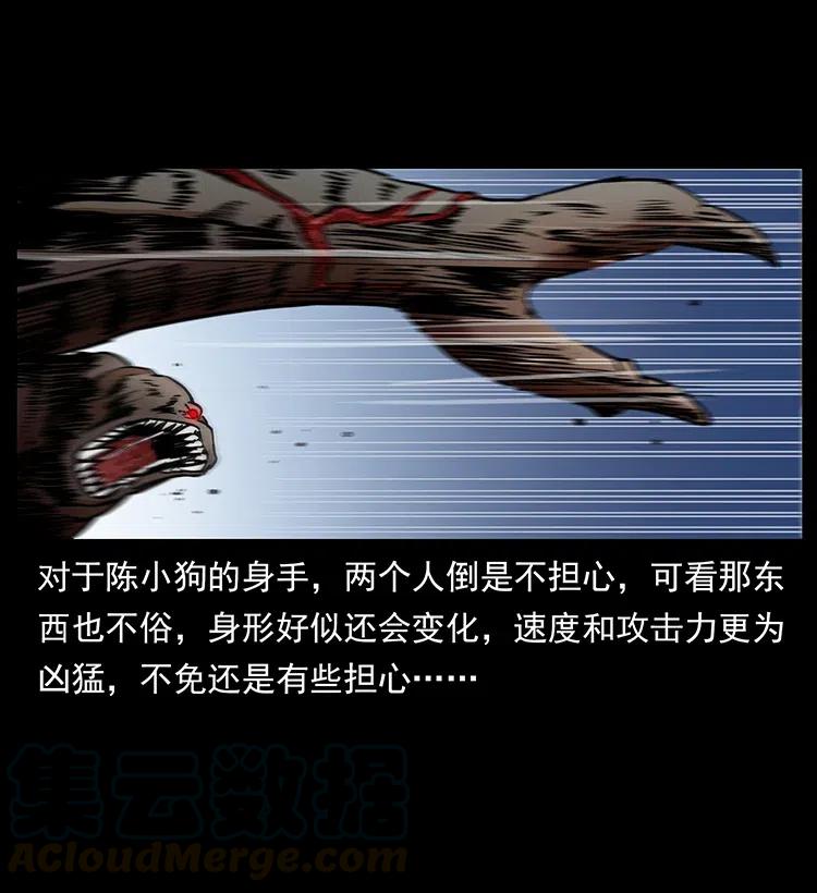 334 山神爷现身52
