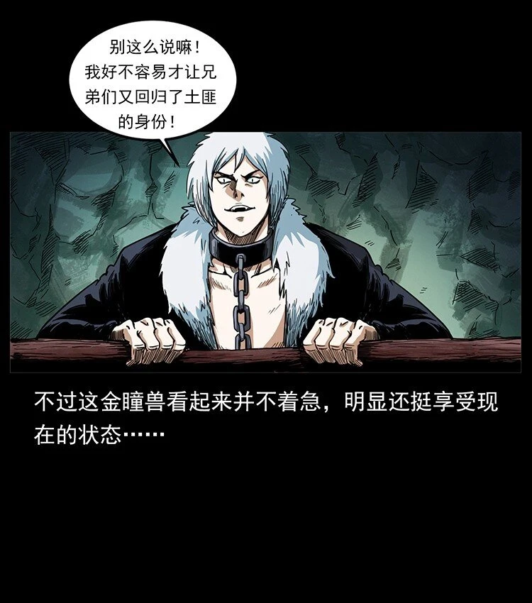 495 计对计11