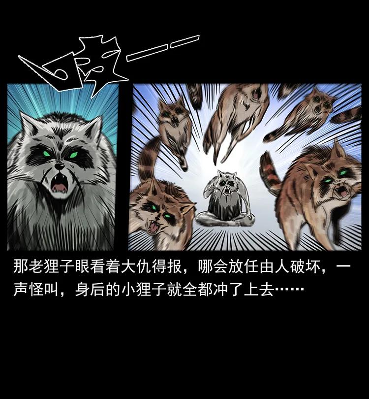 252 危机！危机49