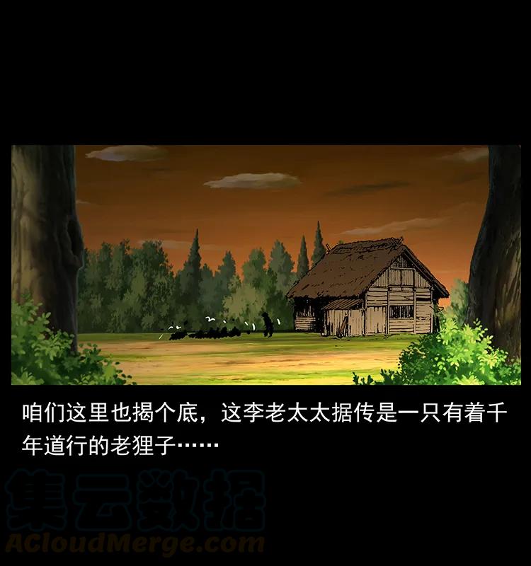 160 李老太太88