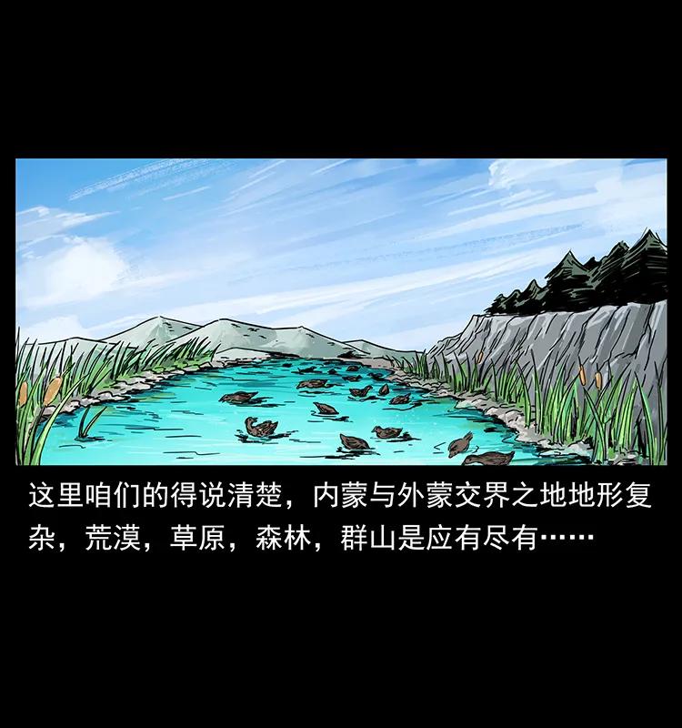 212 草原深处65