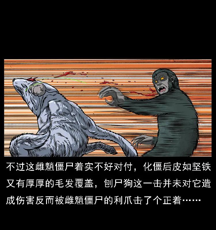 083 鬼面魈42
