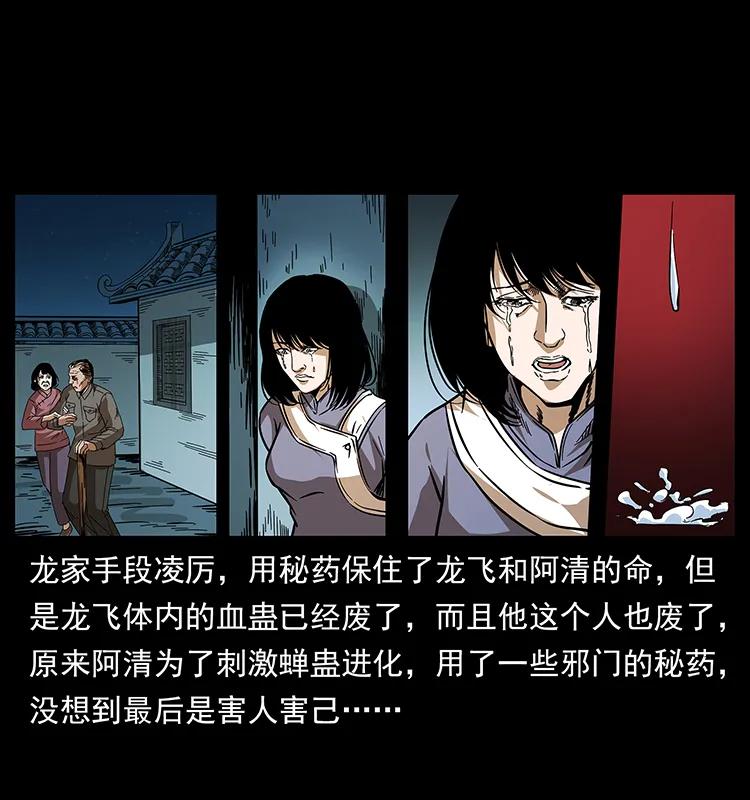 189 龙家的实力85