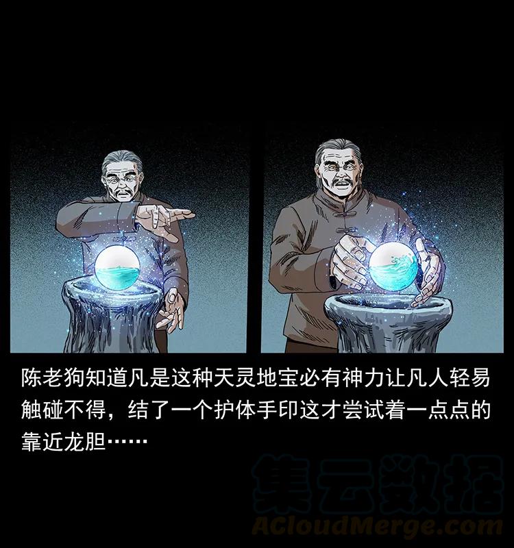 202 龙胆44