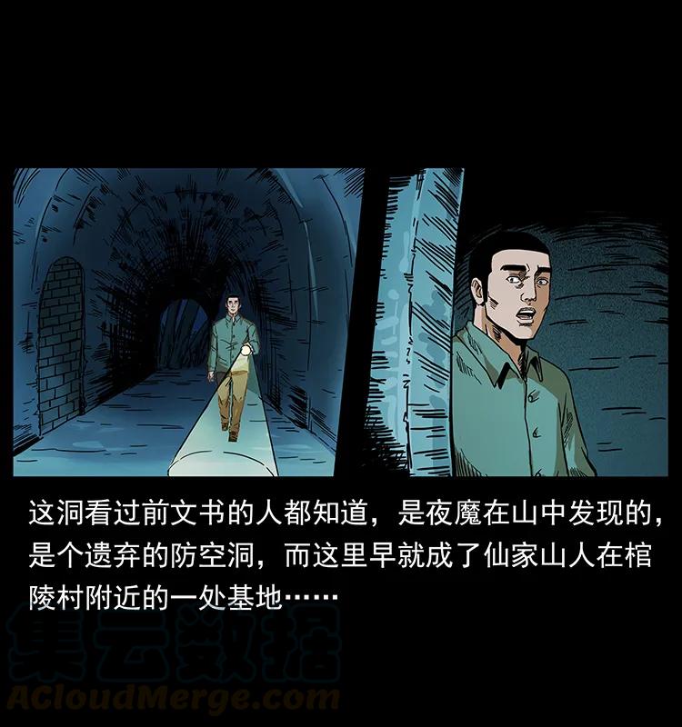 206 不断成长的陈小狗12