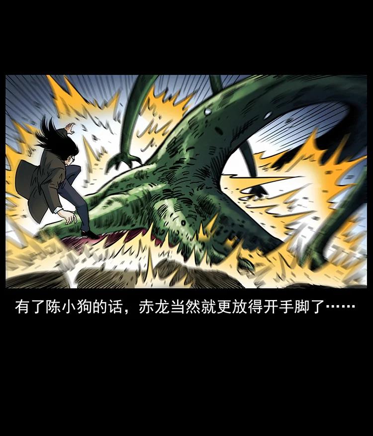 390 斩草除根43