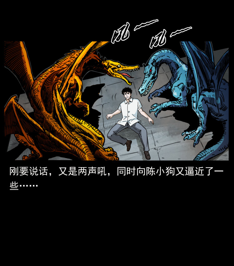 440 应天龙41