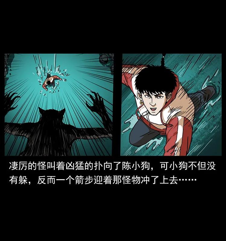 213 入皇陵10