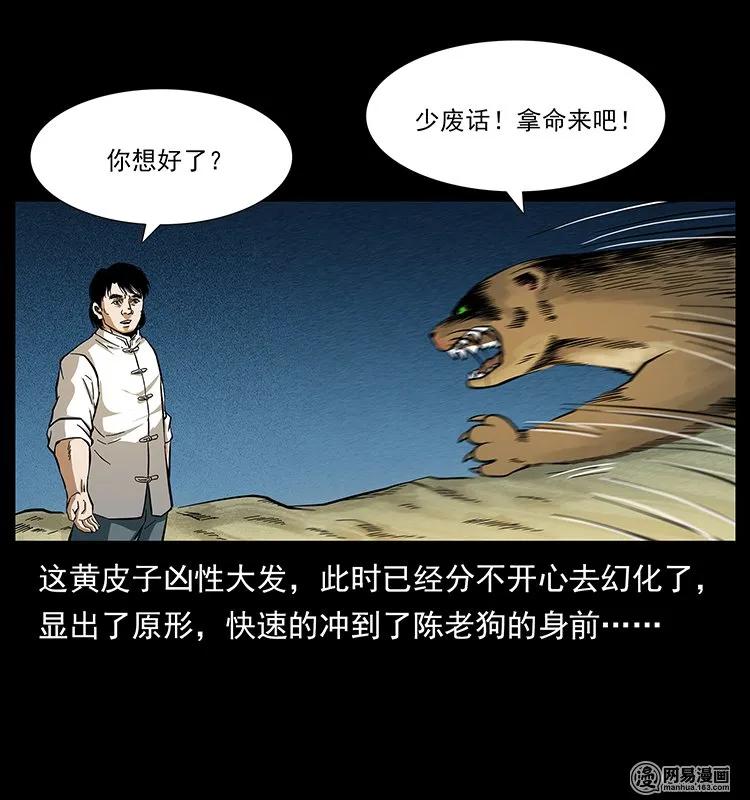 141 进山49
