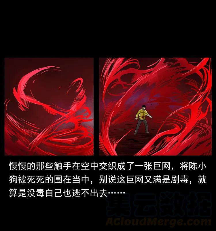188 龙爵的实力68