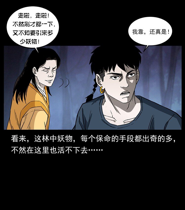 493 极幽15