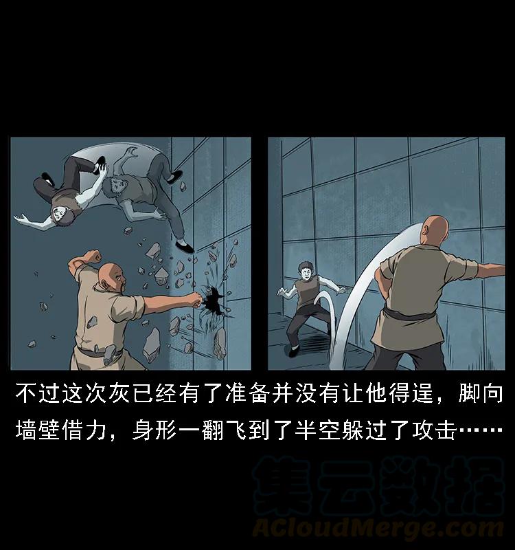 091 灰的复仇85