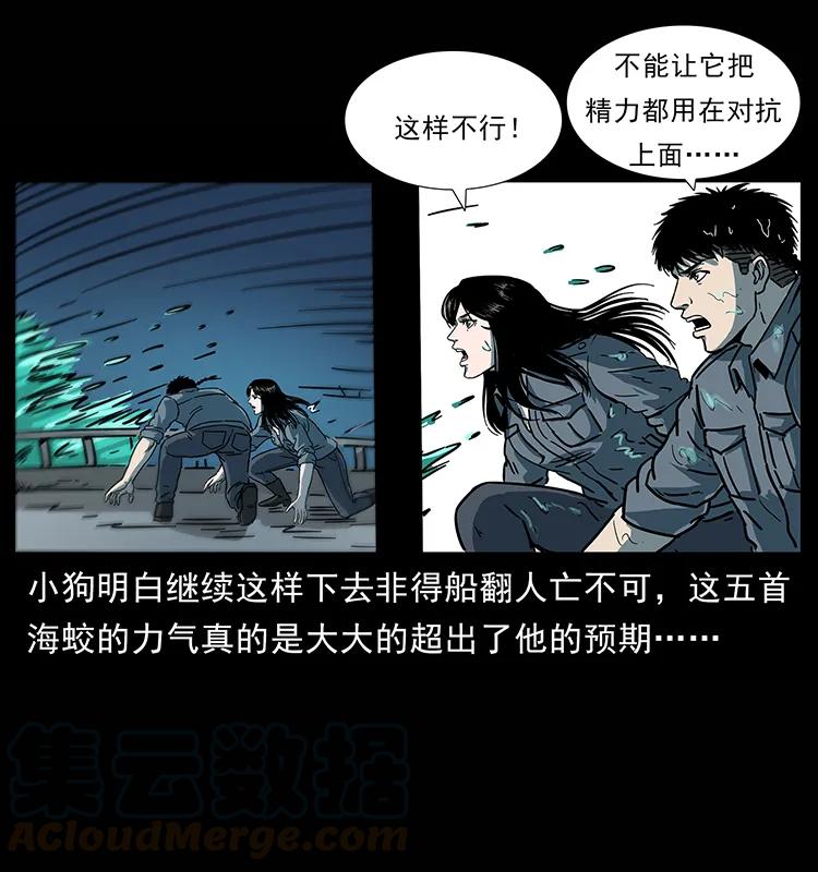 241 斗阎王40