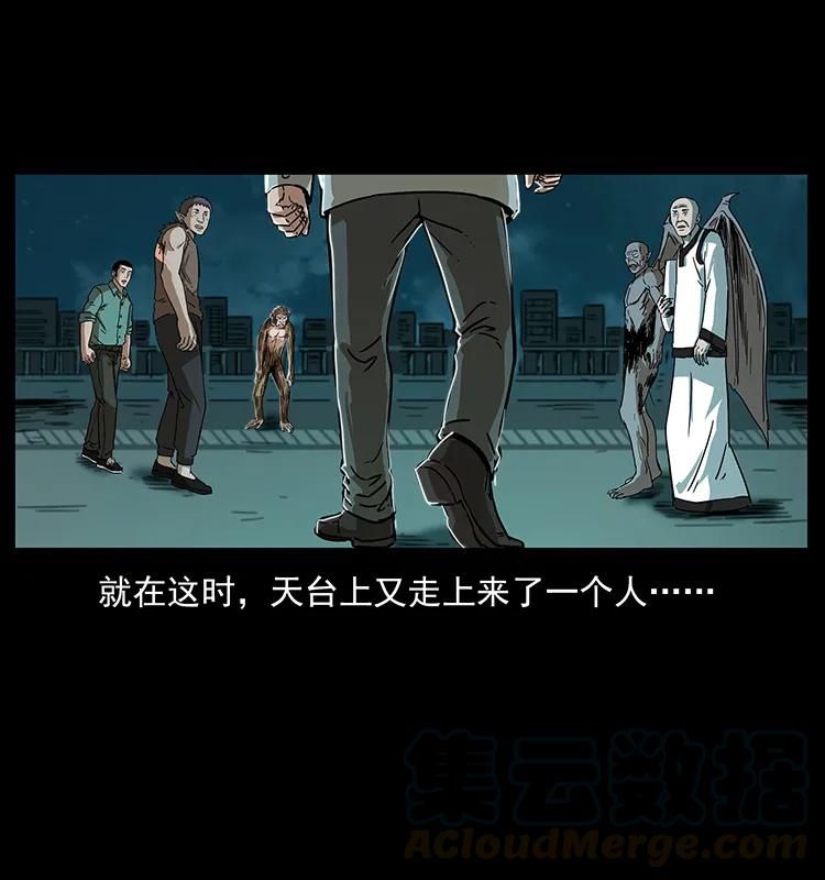 229 东海龙骨24