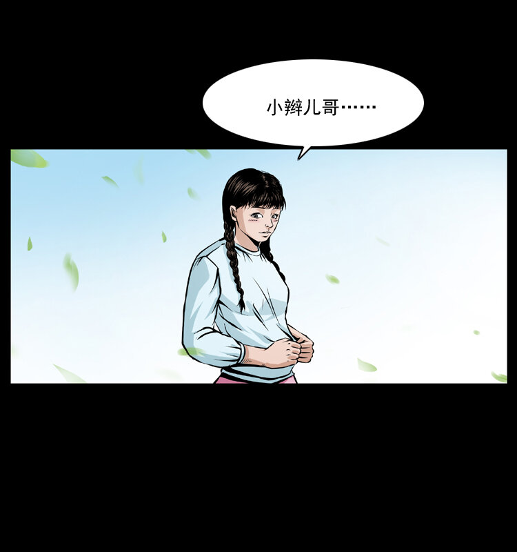 番外1 惊天大计划27
