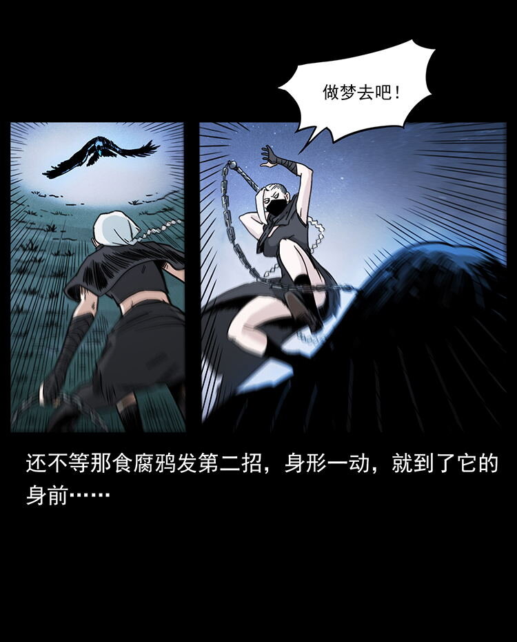 484 极地鸦族29