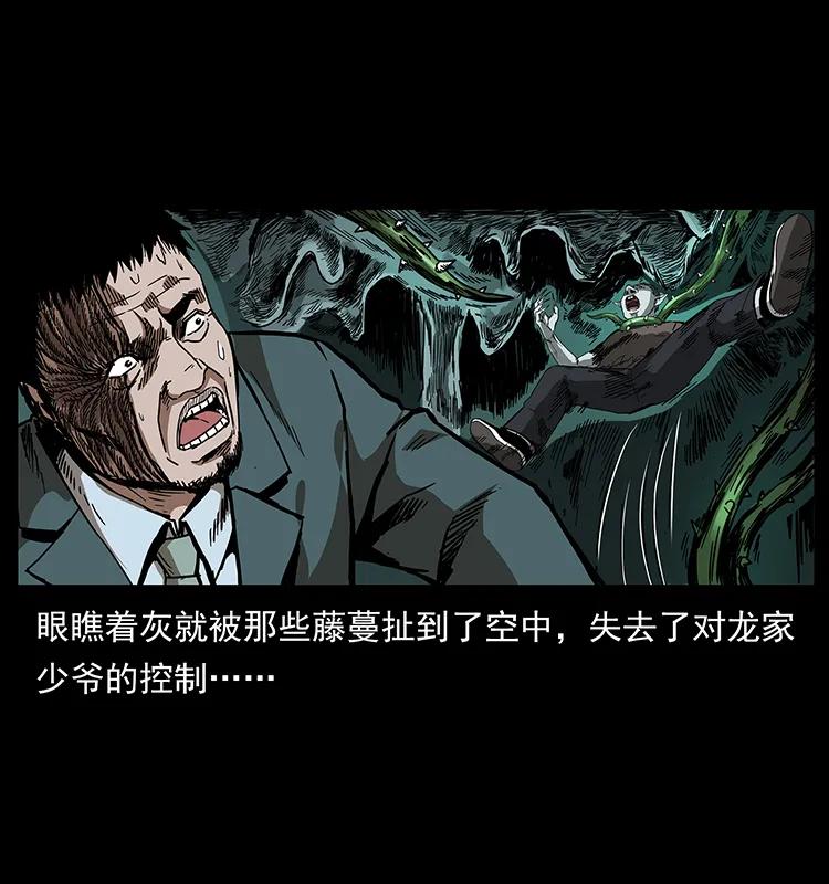 193 草蛊婆23