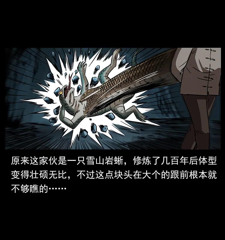 272 敌！友！你决定！33