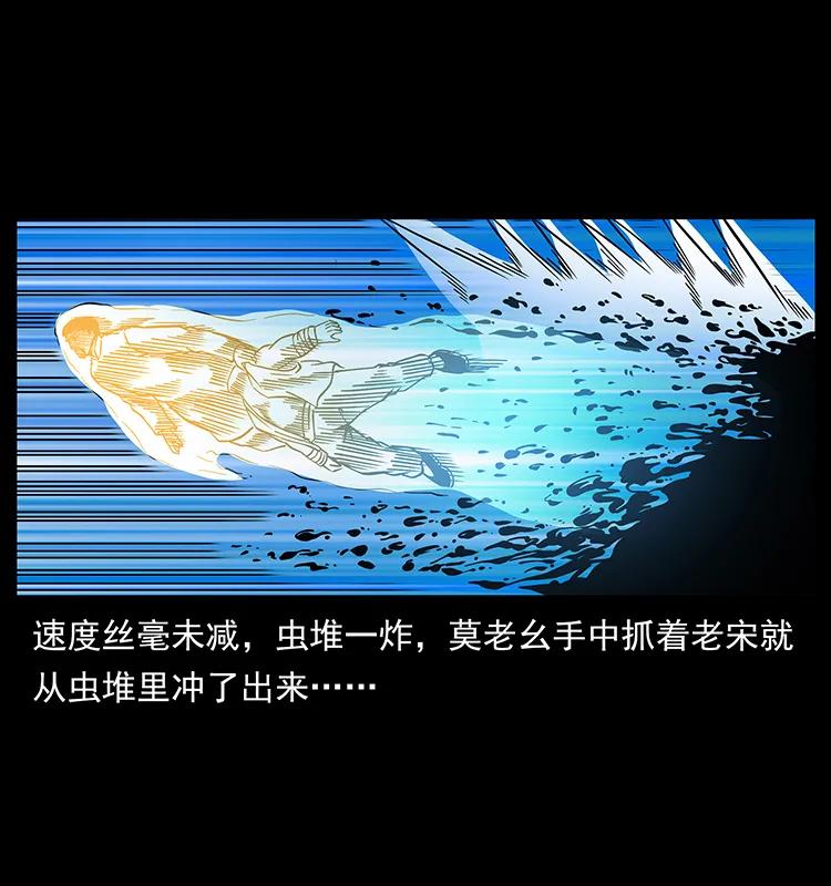 161 虫佛59