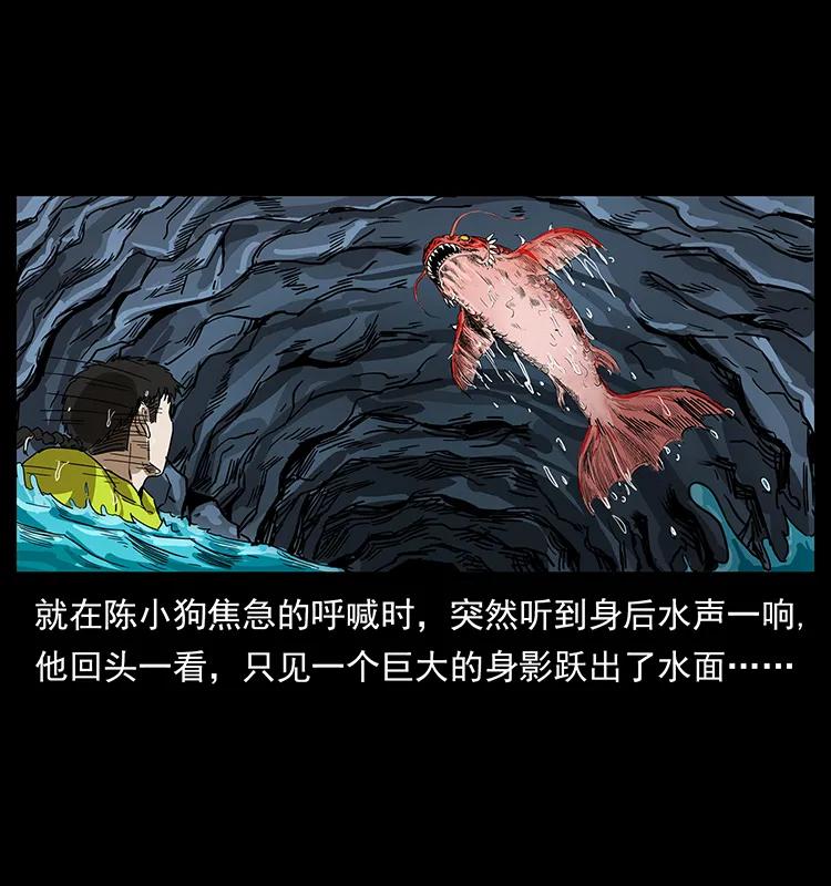 203 命丧龙洞63
