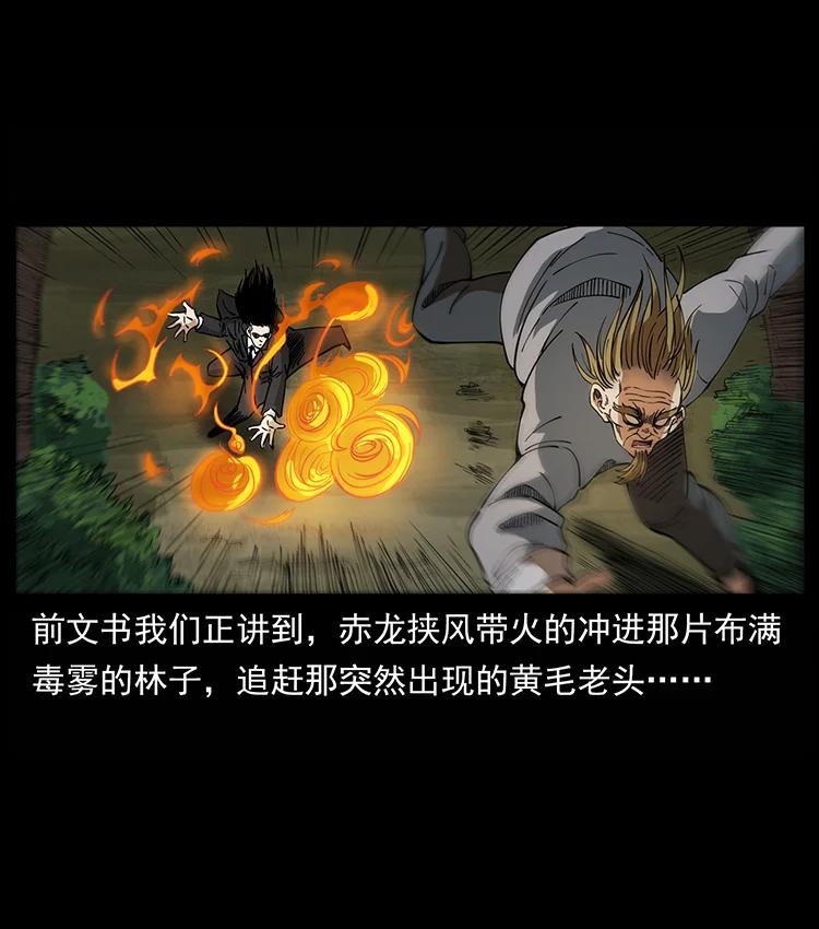 390 斩草除根1