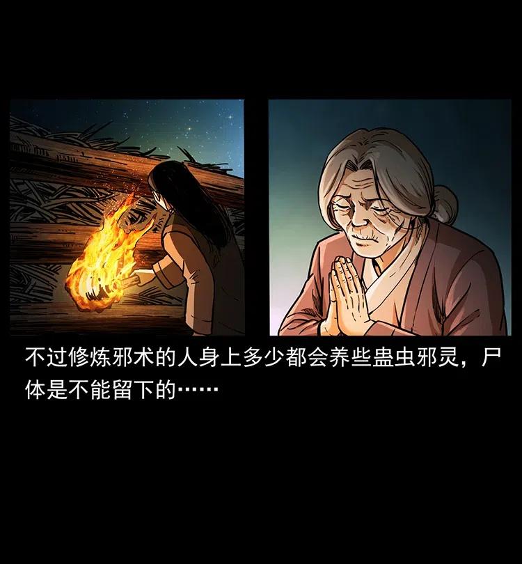 342 白毛僵尸78