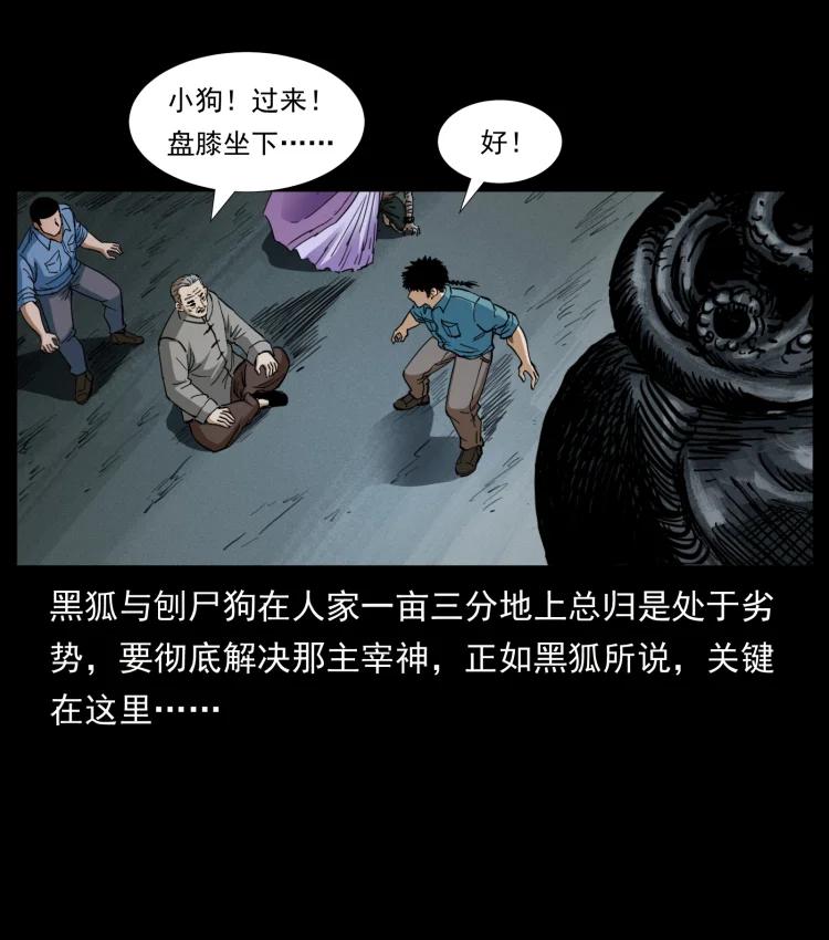 399 人之蛹43