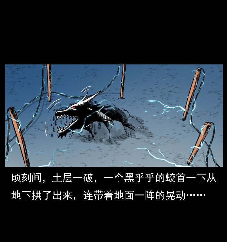 029 斗土蛟24