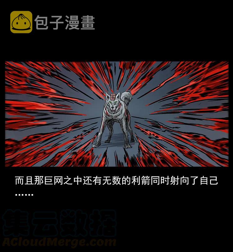 197 神之眼80