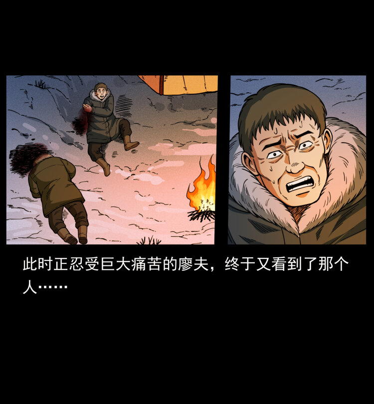 469 冻土的世界27