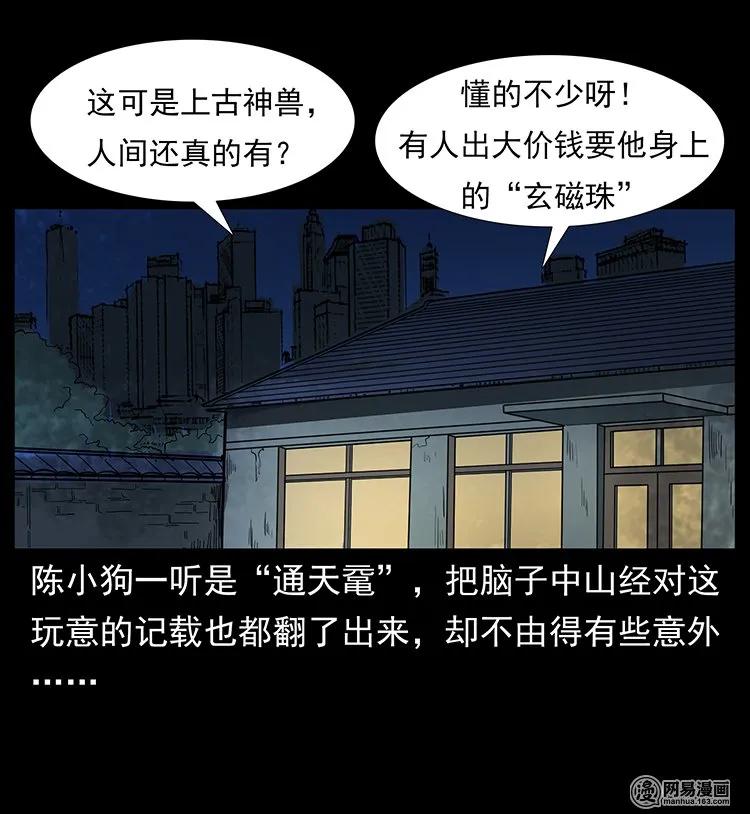 123 新龙骨78