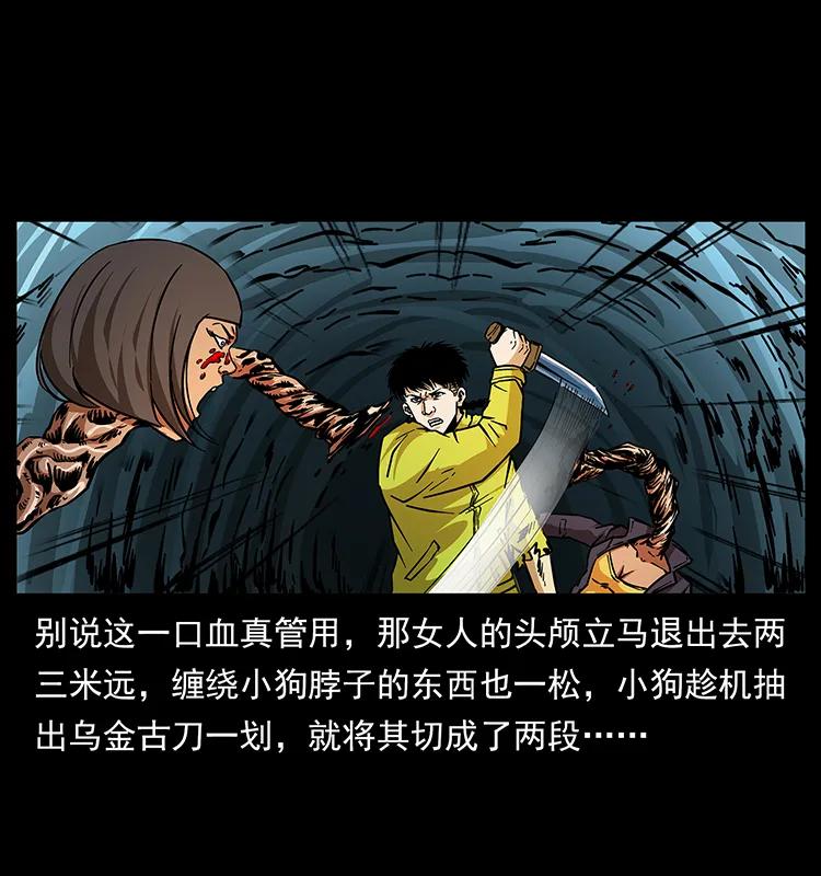 188 龙爵的实力5