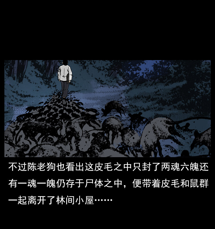 060 灰仙儿传73