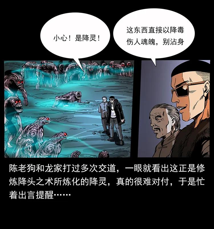 179 龙家的实力15