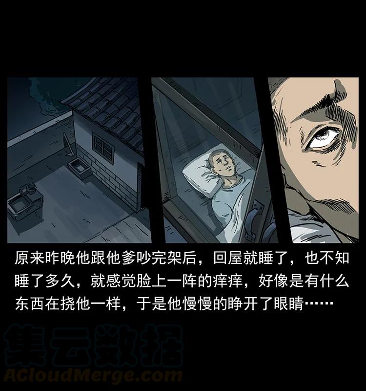 250 走失64