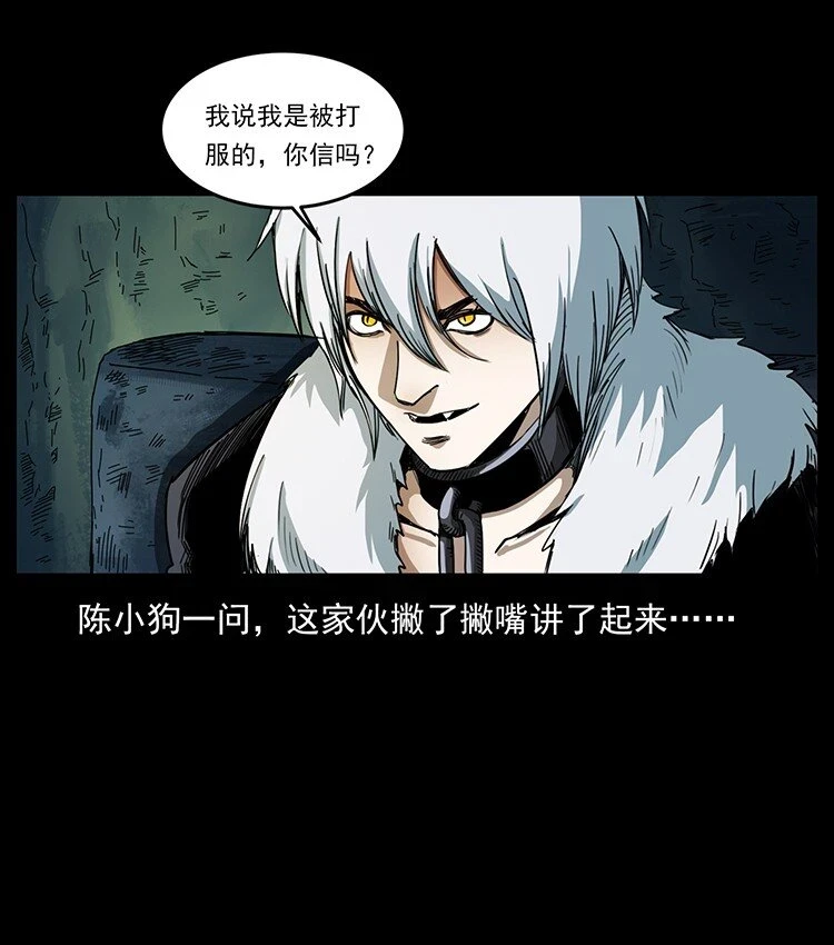 495 计对计37