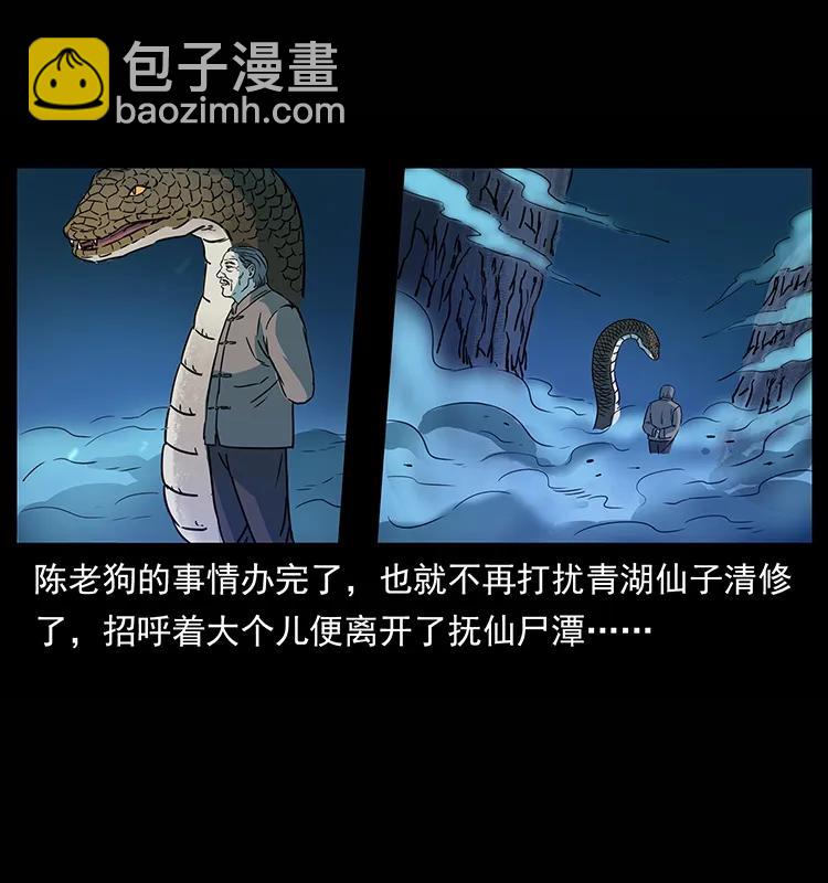 264 抚仙之战46