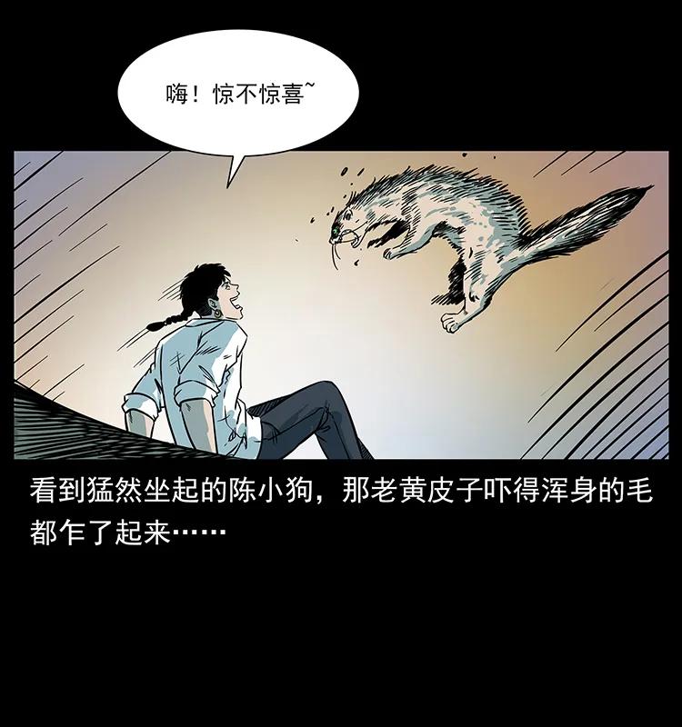226 铁棺冢78