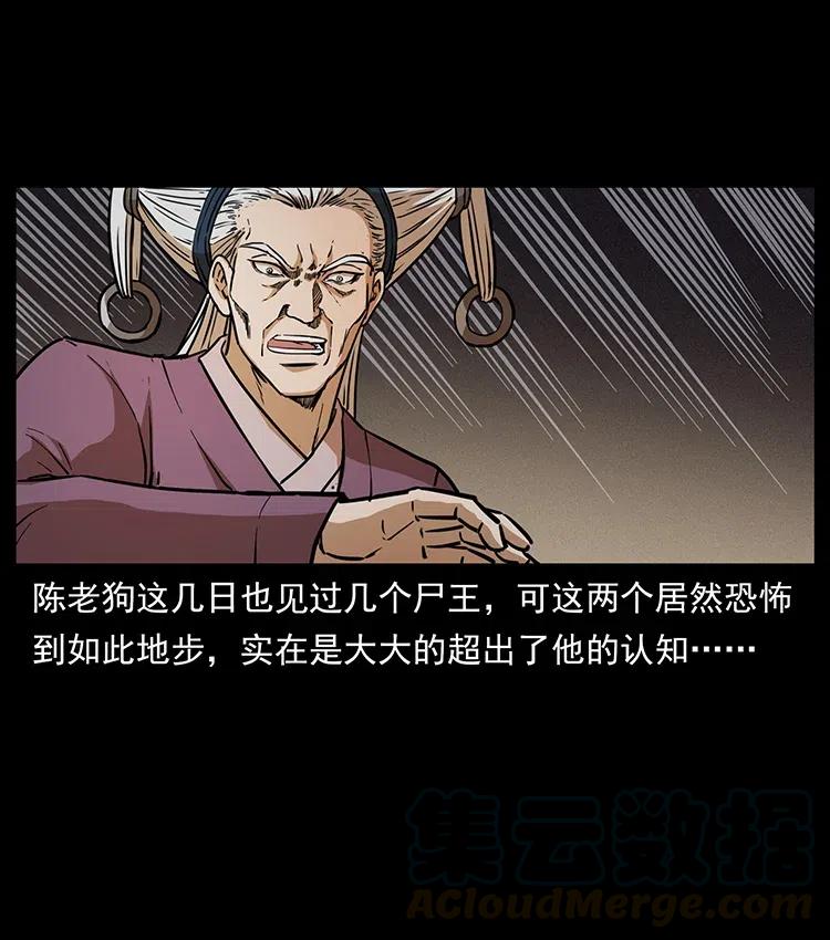 331 樊家尸王经20