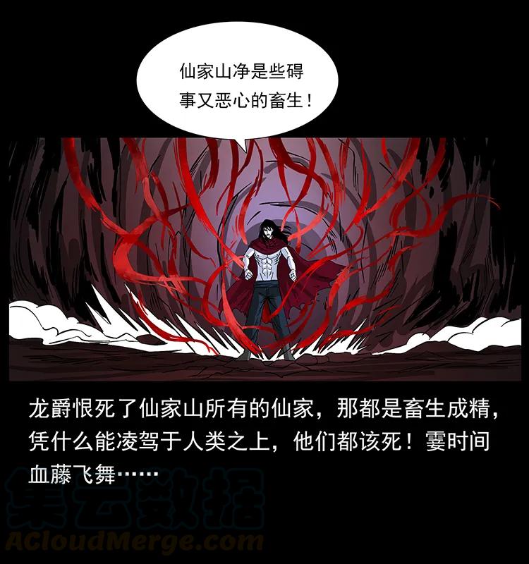 191 大战龙爵40