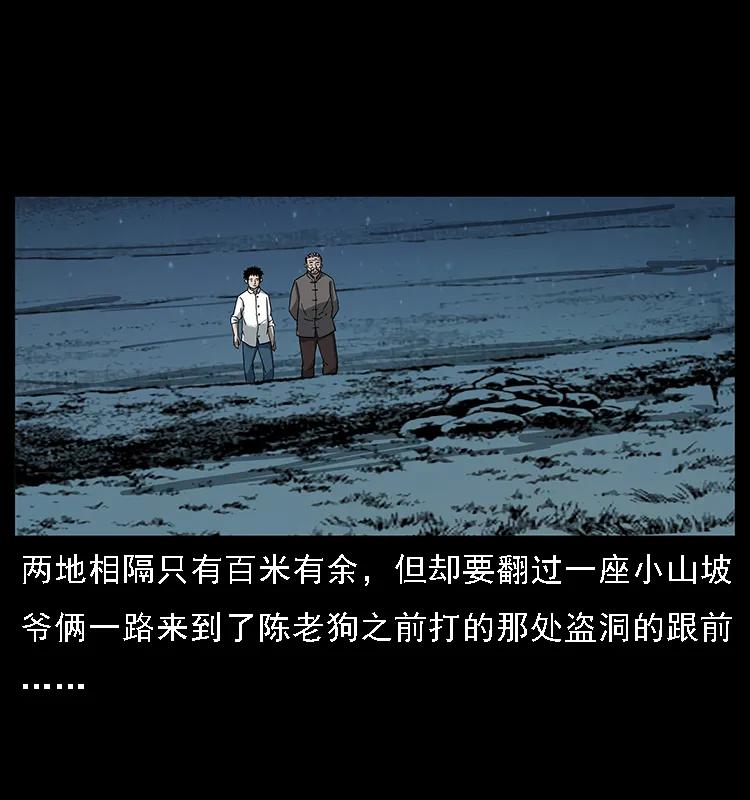 090 引魂大阵11