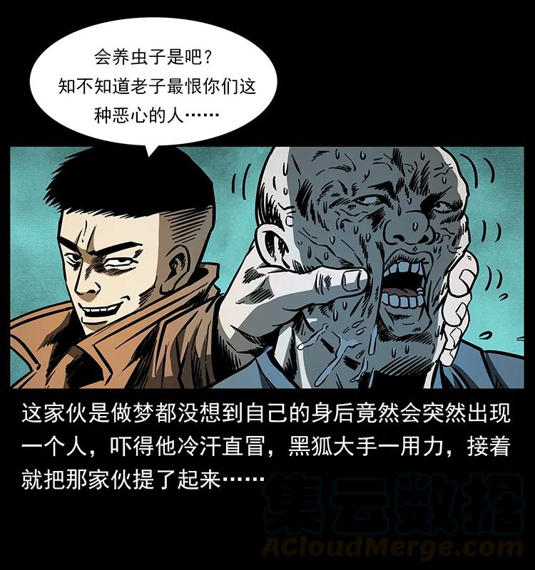 161 虫佛88